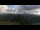 Webcam in Obermaiselstein, 6.3 km