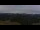 Webcam in Obermaiselstein, 1.2 mi away