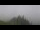 Webcam in Obermaiselstein, 3.7 km