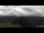 Webcam in Obermaiselstein, 1.2 mi away