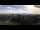 Webcam in Obermaiselstein, 3.2 km entfernt
