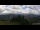 Webcam in Obermaiselstein, 1.6 mi away