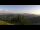 Webcam in Obermaiselstein, 1.2 mi away
