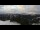 Webcam in Obermaiselstein, 2.4 mi away