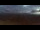Webcam in Obermaiselstein, 3.7 km