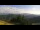 Webcam in Obermaiselstein, 12.9 km