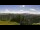 Webcam in Obermaiselstein, 1.4 mi away