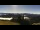 Webcam in Obermaiselstein, 2.4 mi away