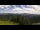 Webcam in Obermaiselstein, 4 km entfernt