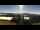 Webcam in Obermaiselstein, 5 mi away