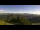 Webcam in Obermaiselstein, 4 km