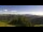 Webcam in Obermaiselstein, 1.6 mi away