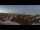 Webcam in Obermaiselstein, 4 km