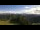Webcam in Obermaiselstein, 6.4 km entfernt