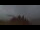 Webcam in Obermaiselstein, 6.3 km