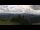 Webcam in Obermaiselstein, 2.4 mi away