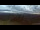 Webcam in Obermaiselstein, 1.2 mi away