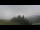 Webcam in Obermaiselstein, 1.4 mi away
