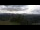 Webcam in Obermaiselstein, 1.2 mi away