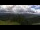 Webcam in Obermaiselstein, 2.3 mi away