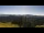Webcam in Obermaiselstein, 12.9 km