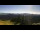 Webcam in Obermaiselstein, 6.3 km