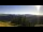 Webcam in Obermaiselstein, 6.3 km