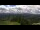 Webcam in Obermaiselstein, 6 km