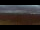 Webcam in Obermaiselstein, 1.2 mi away