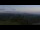 Webcam in Obermaiselstein, 1.4 mi away