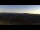 Webcam in Obermaiselstein, 5 mi away