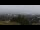 Webcam in Obermaiselstein, 4 km