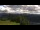 Webcam in Obermaiselstein, 3.7 km