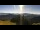Webcam in Obermaiselstein, 6 km entfernt