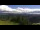 Webcam in Obermaiselstein, 12.9 km