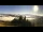 Webcam in Obermaiselstein, 4 km
