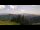 Webcam in Obermaiselstein, 3.7 km