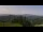 Webcam in Obermaiselstein, 4 km