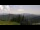 Webcam in Obermaiselstein, 6.4 km
