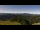 Webcam in Obermaiselstein, 6.4 km