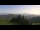 Webcam in Obermaiselstein, 3.2 km