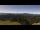 Webcam in Obermaiselstein, 6.4 km