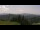 Webcam in Obermaiselstein, 6.3 km