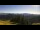 Webcam in Obermaiselstein, 4 km