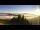 Webcam in Obermaiselstein, 4 km entfernt
