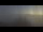 Webcam in Obermaiselstein, 4 km
