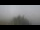 Webcam in Obermaiselstein, 6 km entfernt