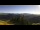Webcam in Obermaiselstein, 1.6 mi away