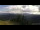 Webcam in Obermaiselstein, 1.6 mi away