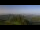 Webcam in Obermaiselstein, 4 km